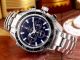 2017 Copy Omega Planet Ocean Watch Stainless Steel Black Chronograph (2)_th.jpg